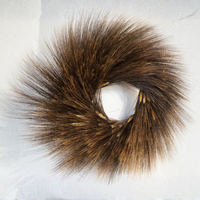 Wheat Wreath