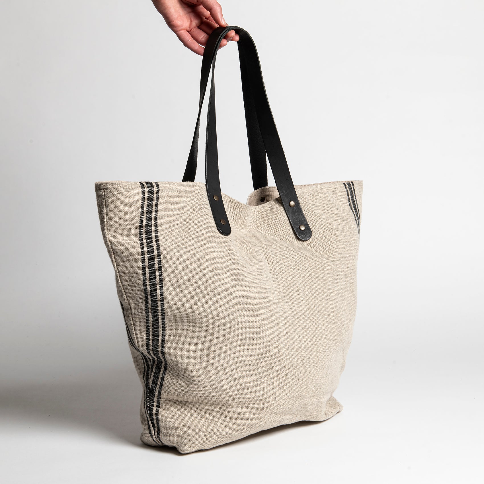 French Totes