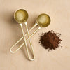 Forge Coffee Scoop