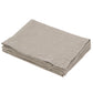Washed Linen Table Napkins (Set of 6)