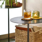 Miami Side Table
