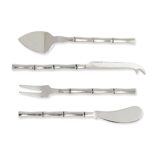 Grove Cheese Set