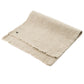 Lin Ancien Linen Placemat