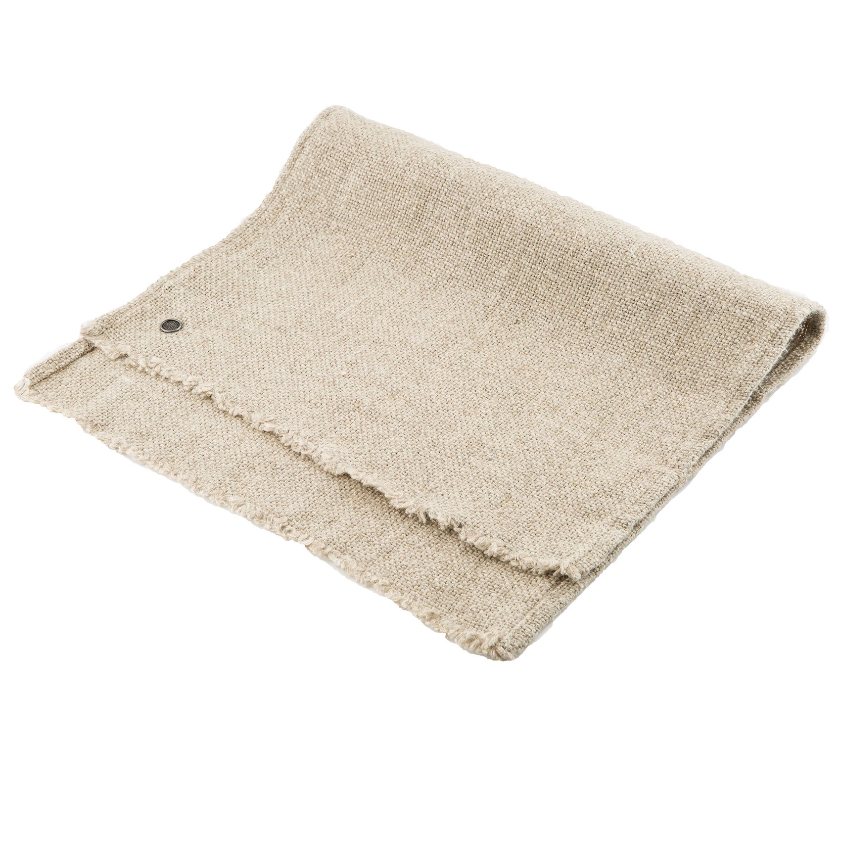 Lin Ancien Linen Placemat