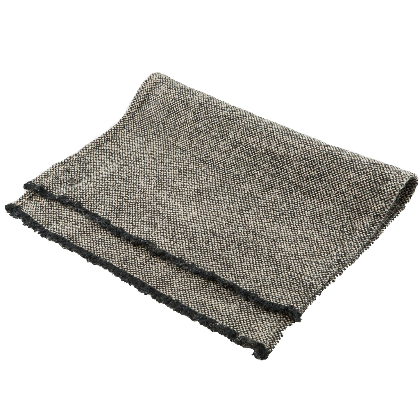 Lin Ancien Linen Placemat