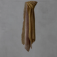 Pal Jersey Scarf