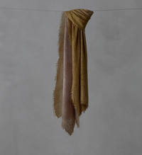 Pal Jersey Scarf
