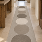 Otto Clay Runner Rug
