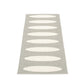 Ella Warm Grey V Rug