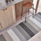 Molly Clay Runner Rug