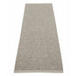 Sam Warm Grey Rug