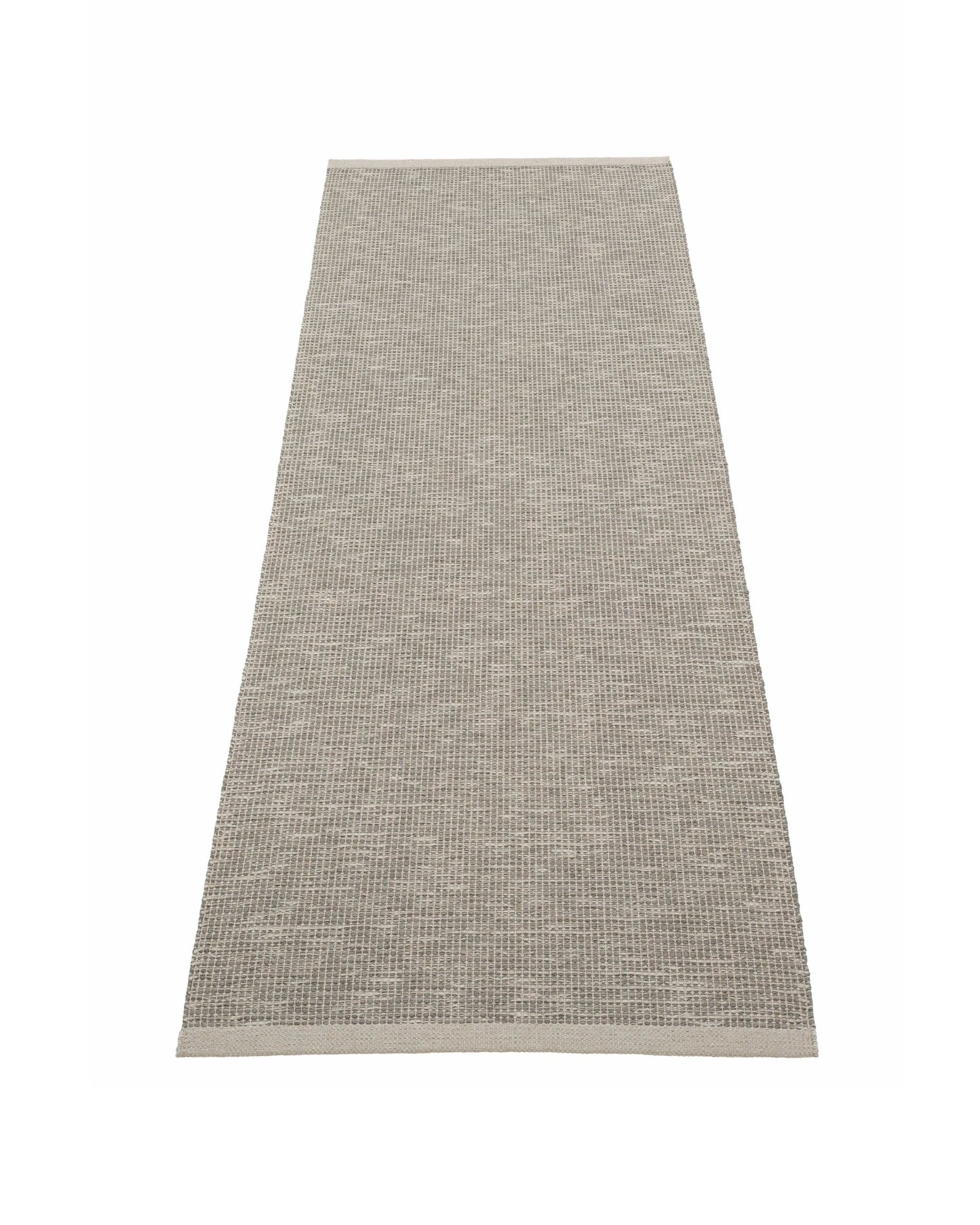 Sam Warm Grey Rug