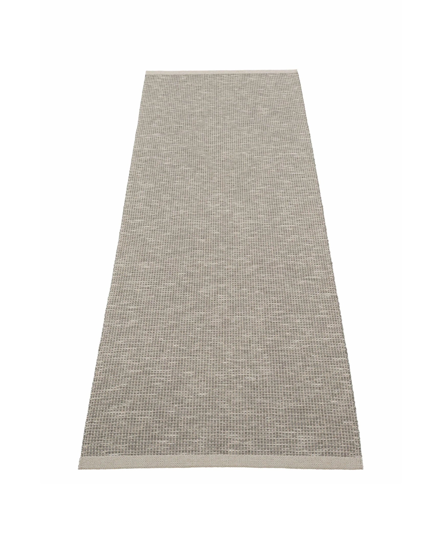 Sam Warm Grey Rug