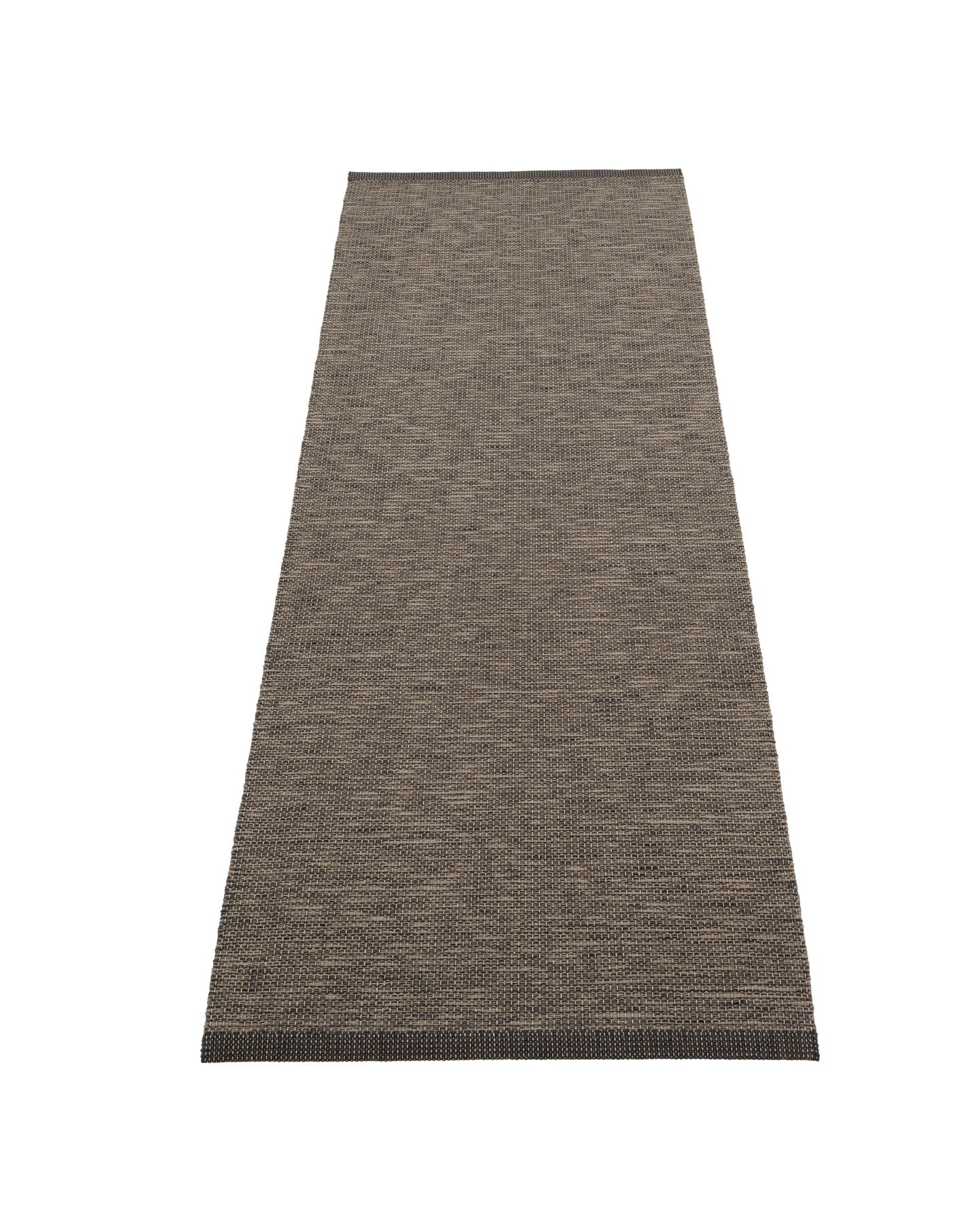 Sam Black Walnut