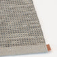 Sam Warm Grey Rug