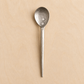 Forge Small Spoon