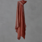 Pal Jersey Scarf