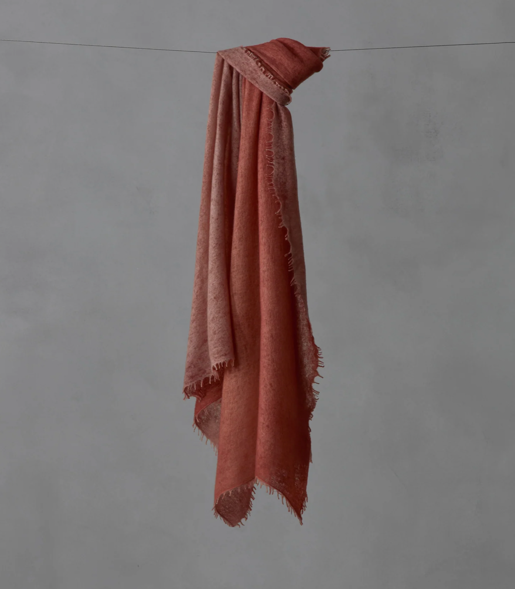 Pal Jersey Scarf