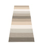 Molly Clay Runner Rug