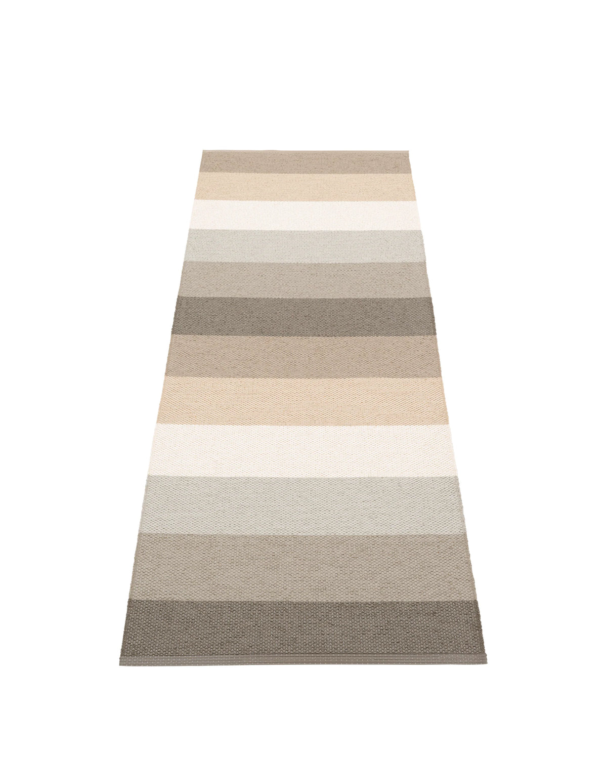 Molly Clay Runner Rug