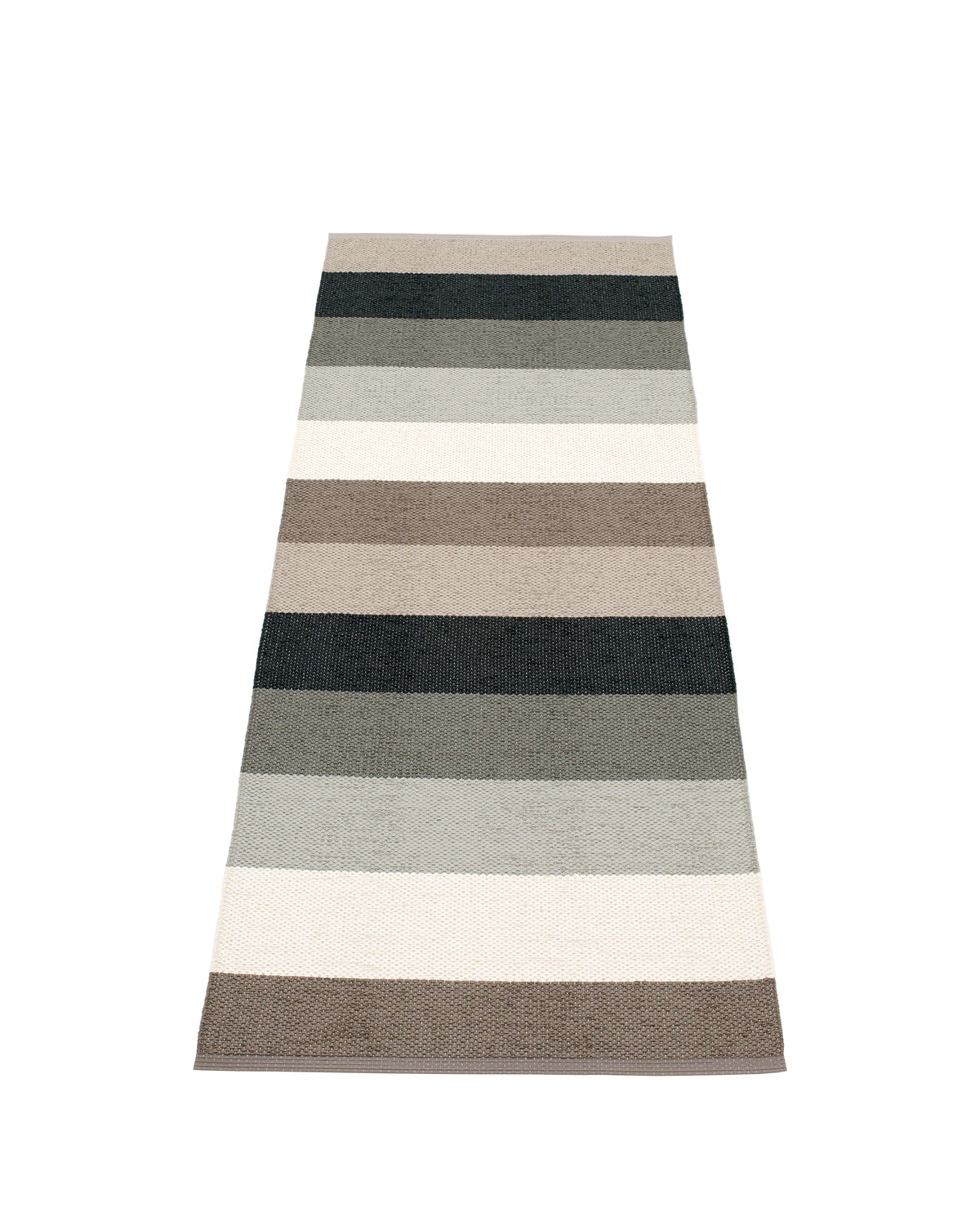 Molly Mud Runner Rug