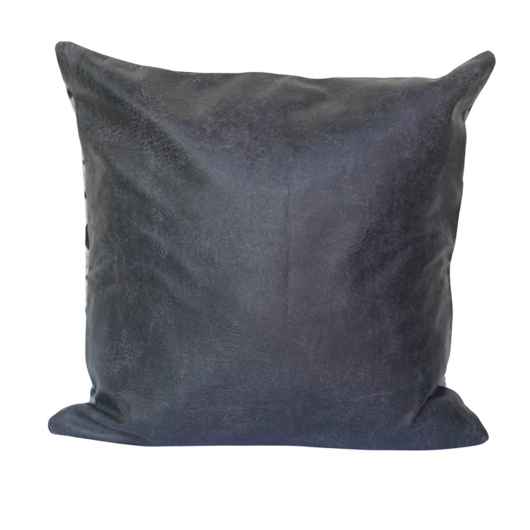 The Bashore Pillow