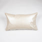 Pearl Leatherback Striped Lumbar