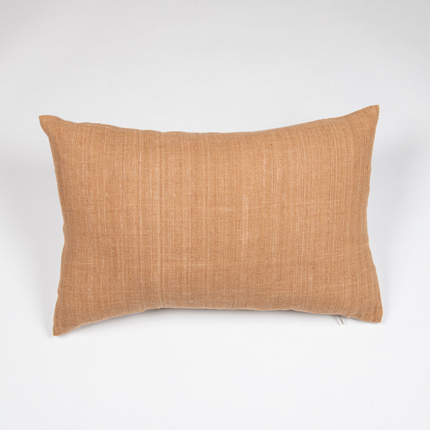 Birdseye Coyuchi Pillow