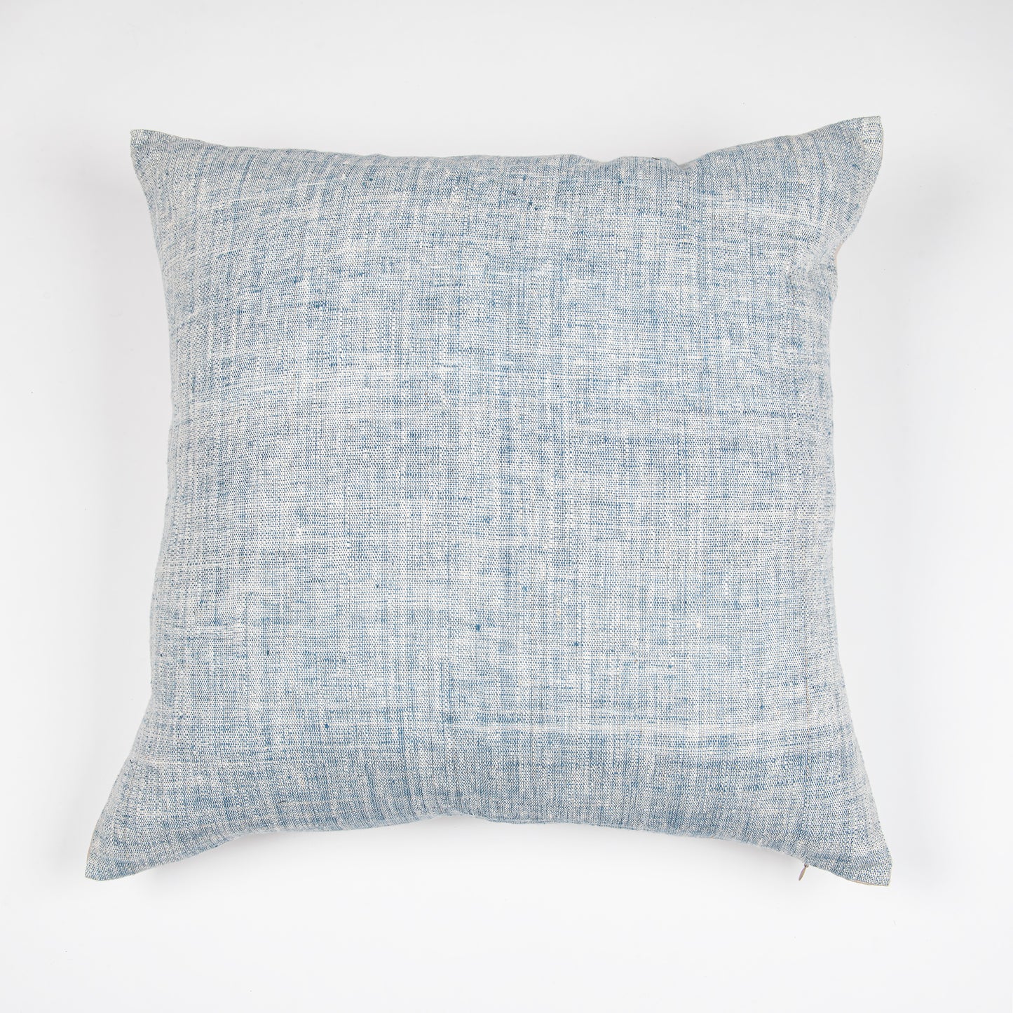 Rustic Ocean Pillow