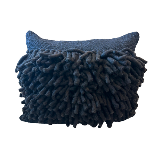 Makun Dreadlock Pillow