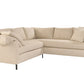 Radley 2-Arm Sectional