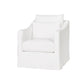 Rebecca Lounge Chair