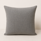 Riverstone Outdoor Pillow