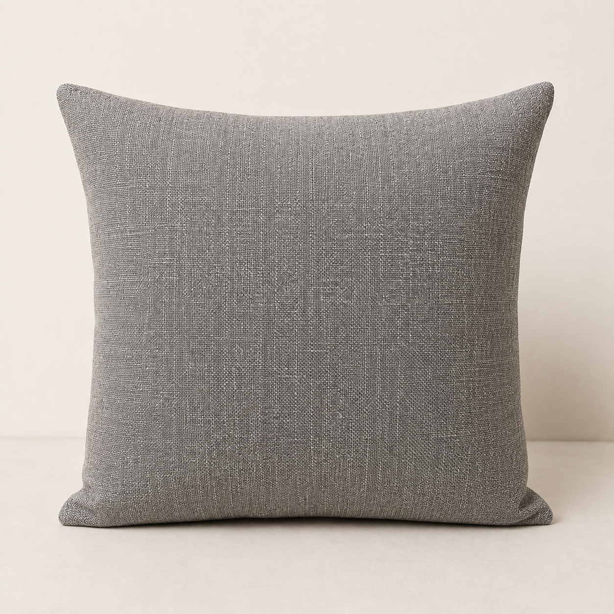 Riverstone Outdoor Pillow