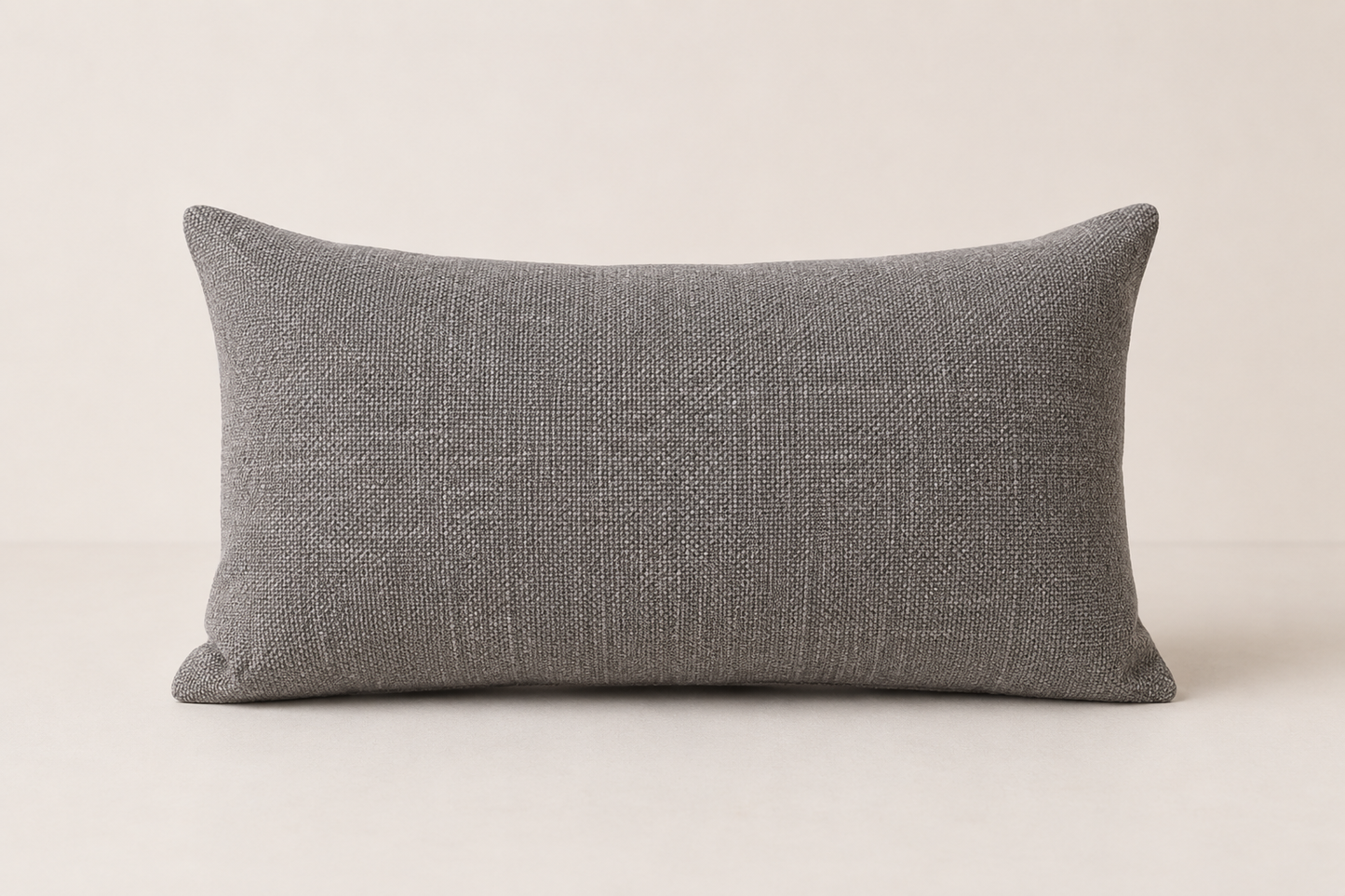 Riverstone Outdoor Pillow