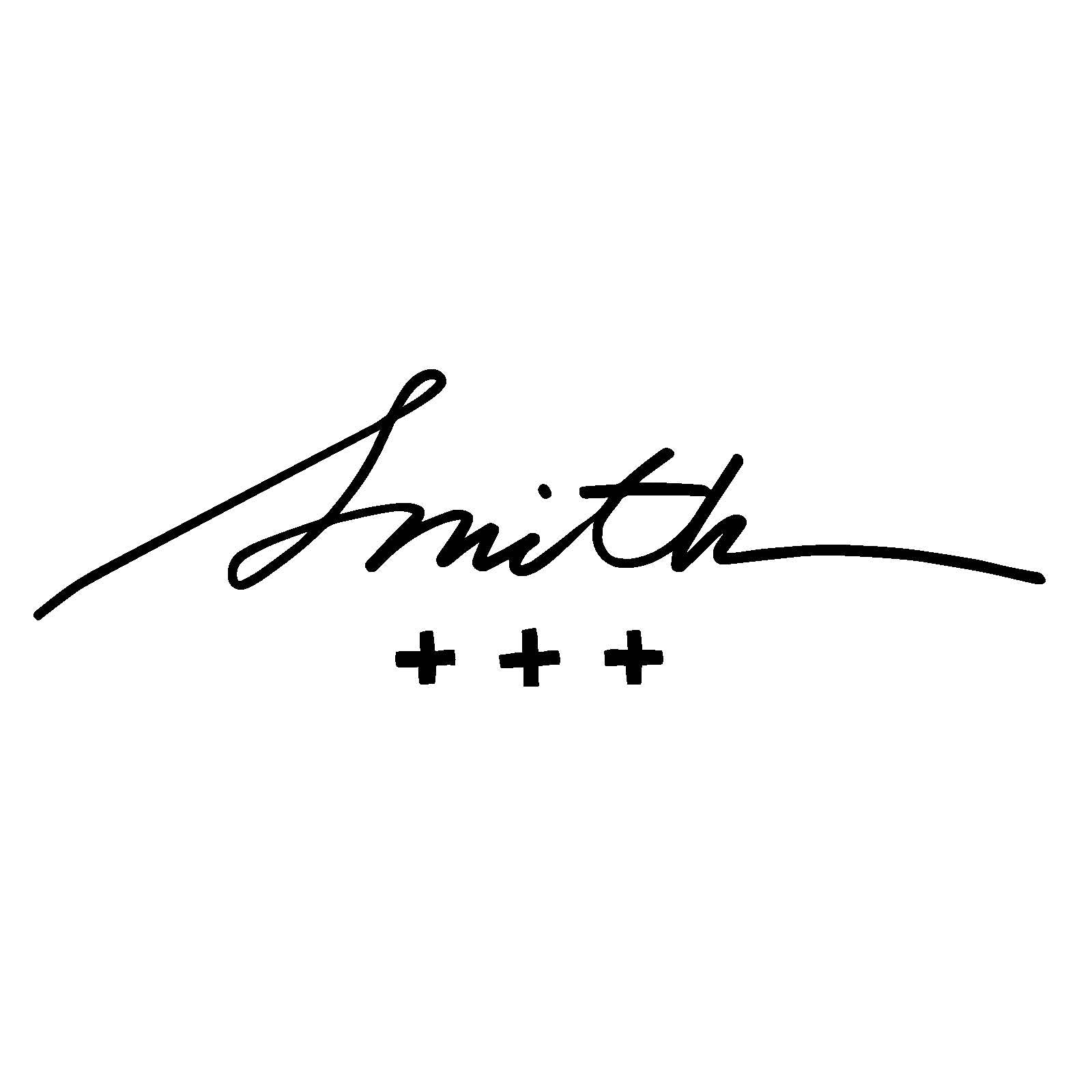 Natte Cushion Covers