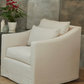 Rebecca Lounge Chair