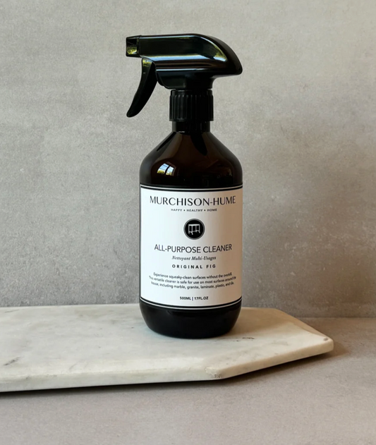 Original Fig All Purpose Cleaner