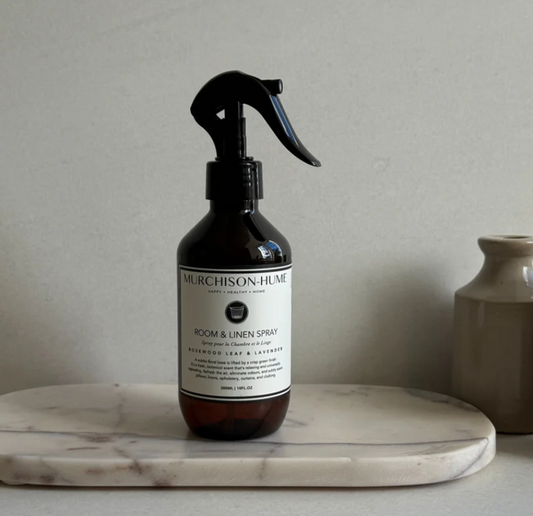 Original Fig Room & Linen Spray