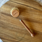 Compostable Dish Brush
