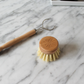 Compostable Dish Brush
