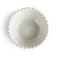 Maddie Mini Bowl