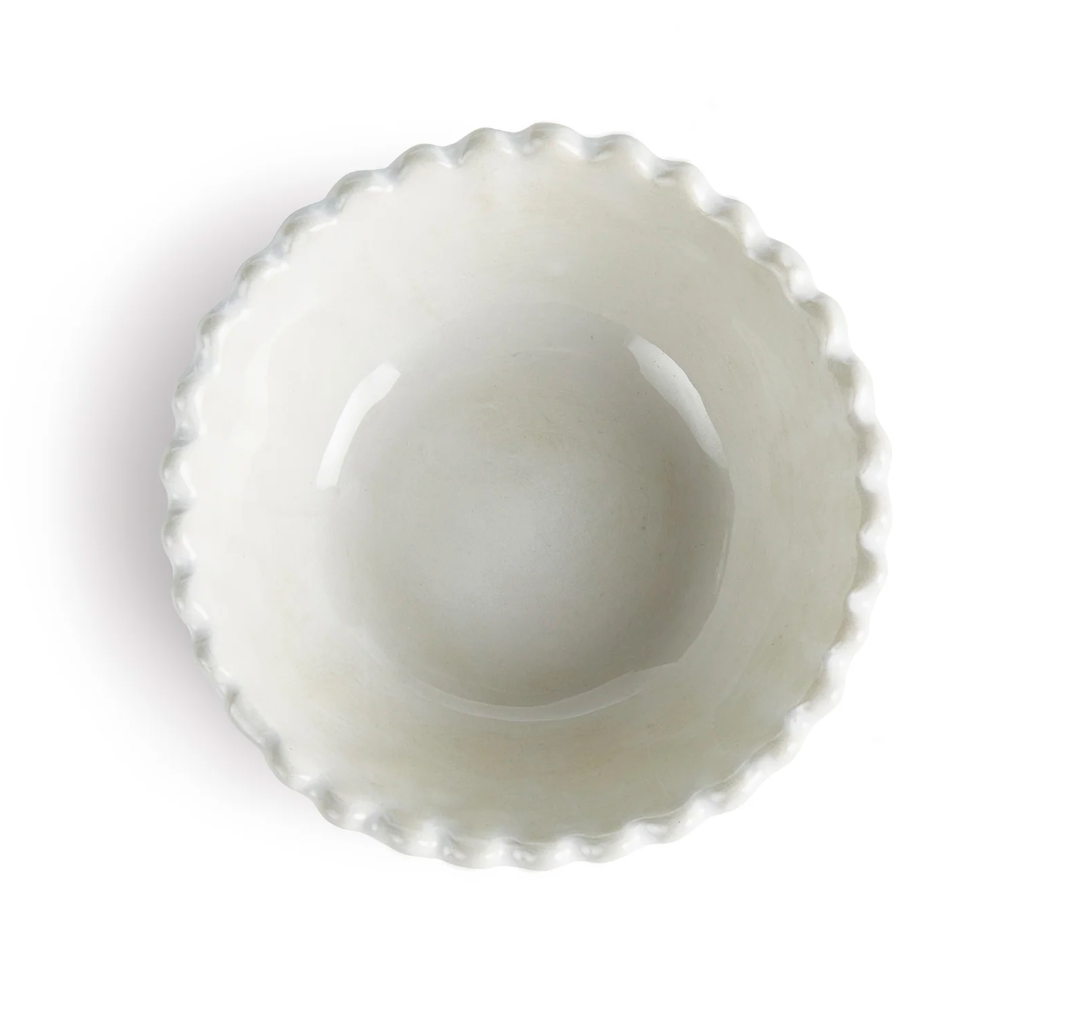 Maddie Mini Bowl