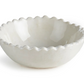 Maddie Mini Bowl