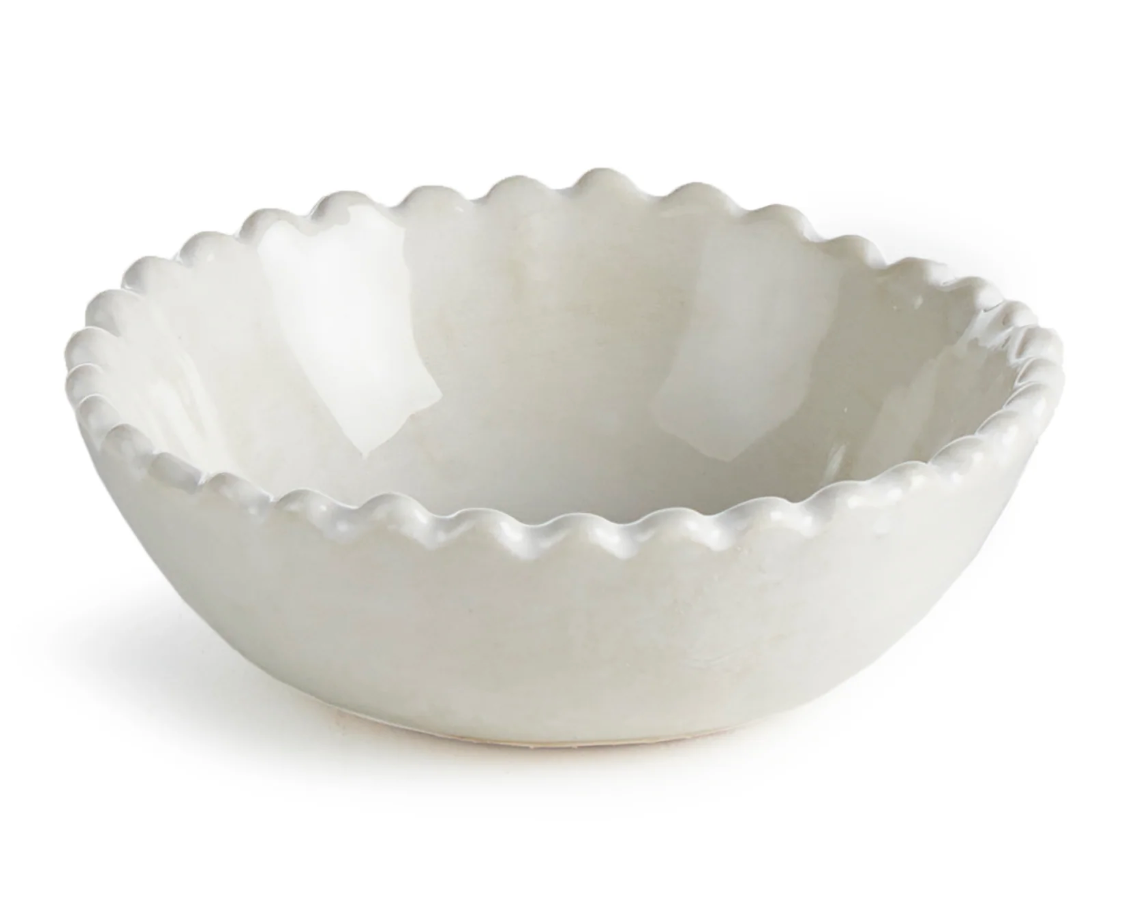 Maddie Mini Bowl