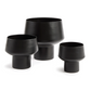 Cyrus Cachepot