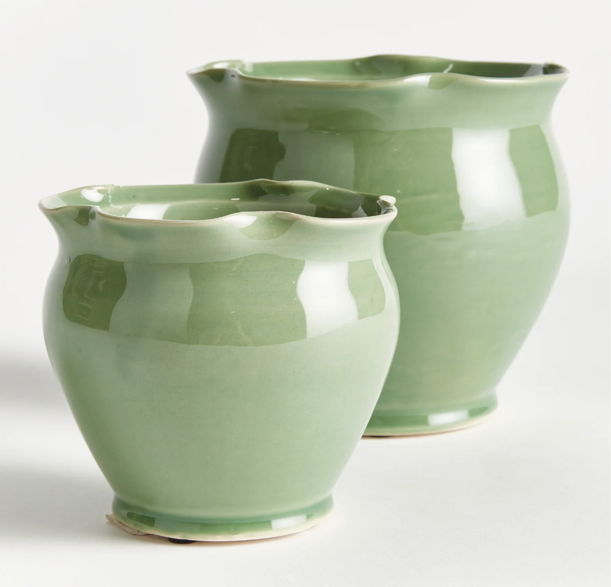 Megan Pot