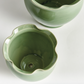 Megan Pot