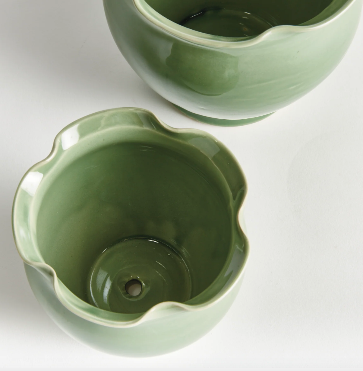 Megan Pot
