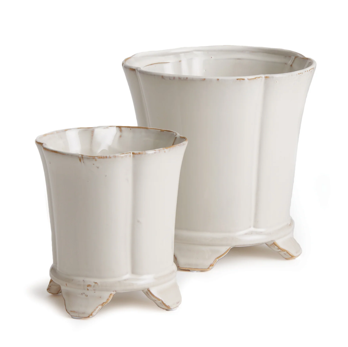Imogen Pot